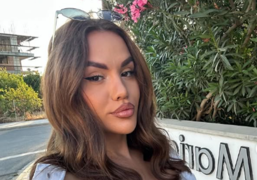 nikolina-kovacevic-872x610