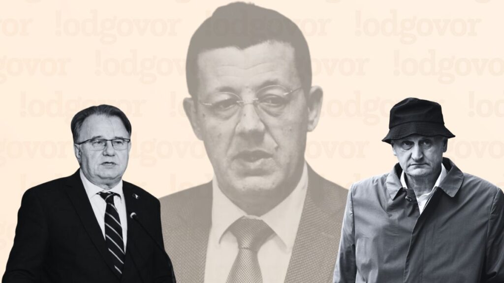 niksic_campara_munjic