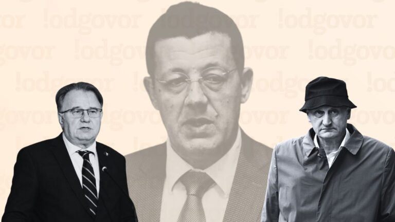 niksic_campara_munjic