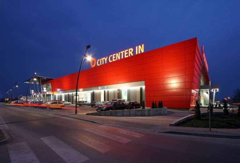 orasje muslimani i katolici