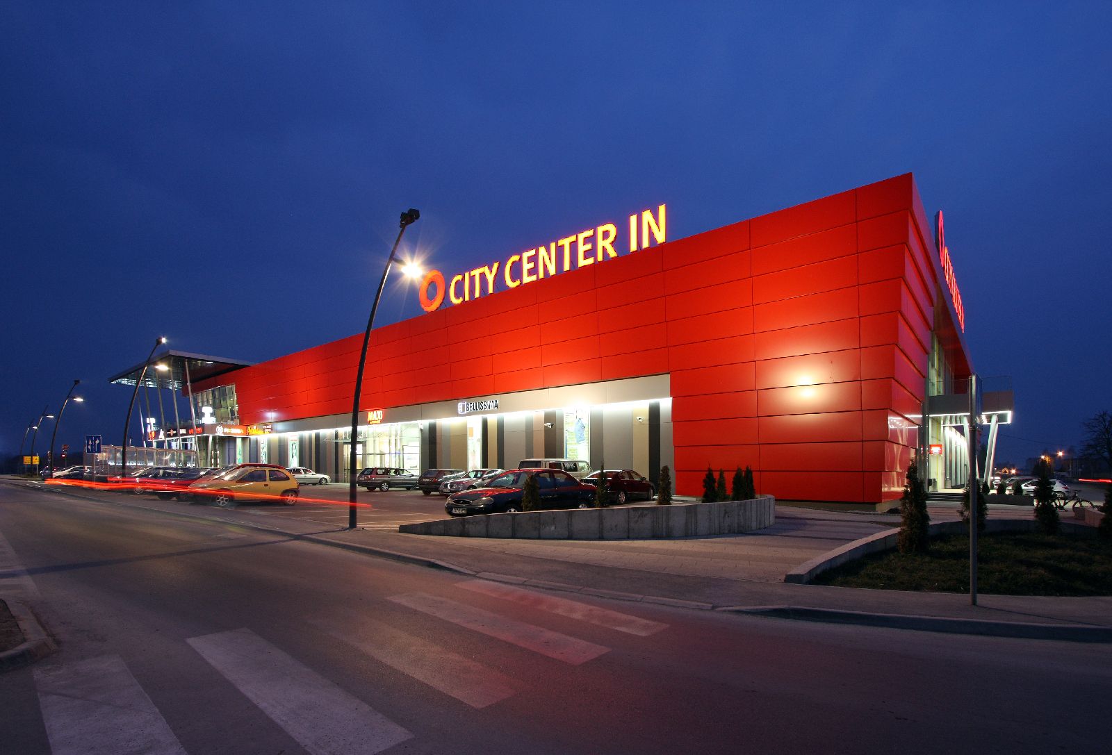 orasje muslimani i katolici