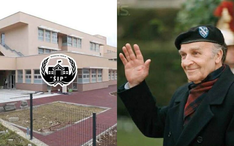 ostala-bez-posla-nastavnica-koja-je-rekla-da-je-al