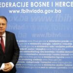 premijer-federacije-bih-nermin-niksic_1683204879-1024x583