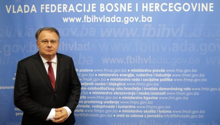 premijer-federacije-bih-nermin-niksic_1683204879-1024x583