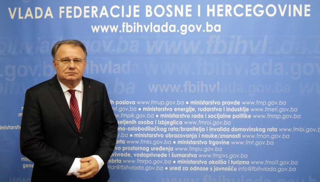 premijer-federacije-bih-nermin-niksic_1683204879-1024x583