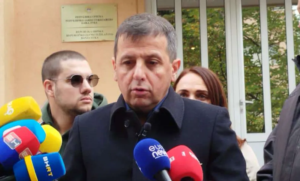 q8TotF80ae_1920_1080