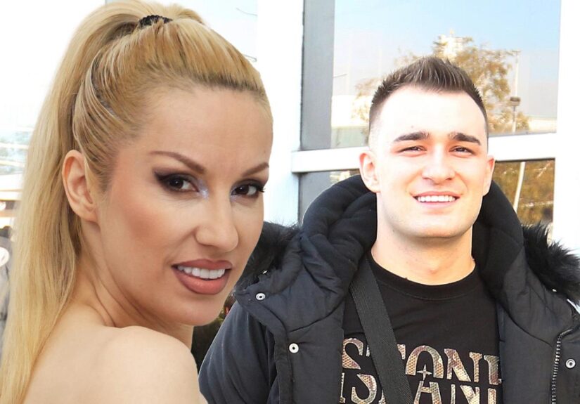 rada-manojlovic-i-haris-berkovic