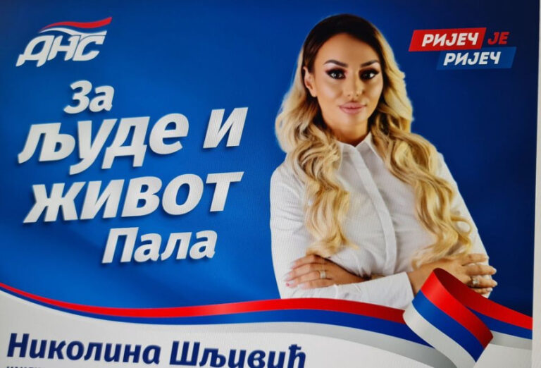 res_1603907298_sljiviceva-porucila-da-ostaje-kandidat