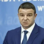 sanel-buljubasic-1024x538