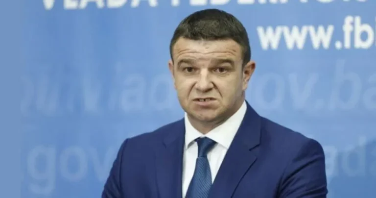 sanel-buljubasic-1024x538