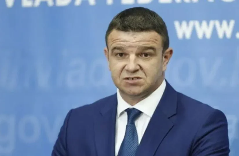 sanel-buljubasic-1024x538