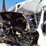 screenshot_20251106_223156png_1200