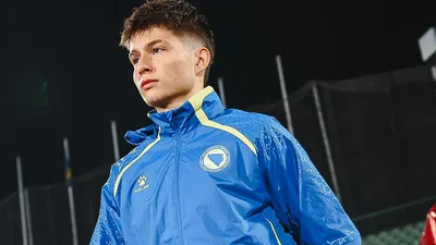 screenshot_20251116_073549png_400