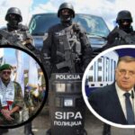 senad-muratovic-milorad-dodik-sipa