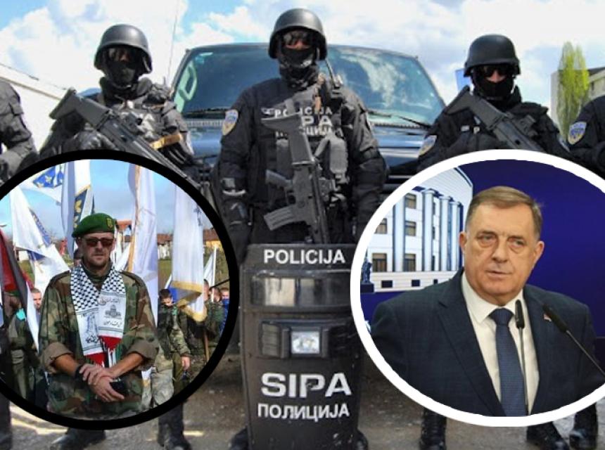 senad-muratovic-milorad-dodik-sipa