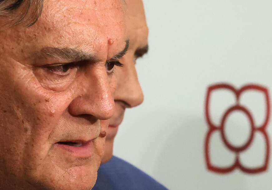 sinisa-karan-kandidat-za-predsjednika-rs-03-872x610