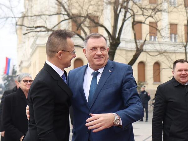 sizijarto-dodik-RTRS