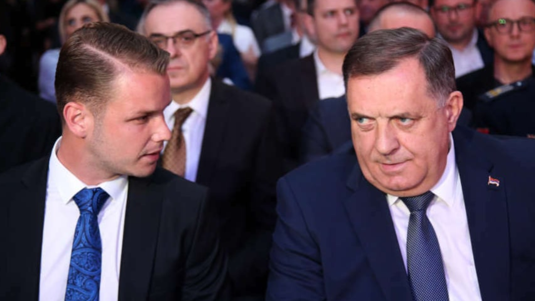 stanivuk i dodik