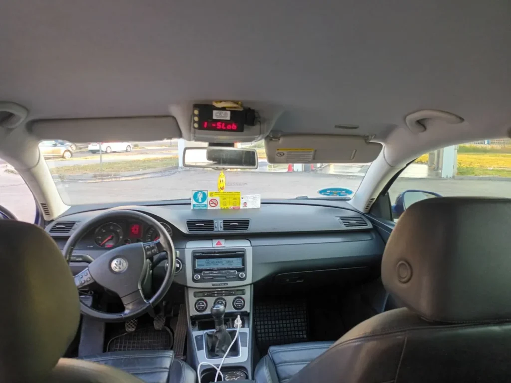 taxi-tuzla-7-1536x1152