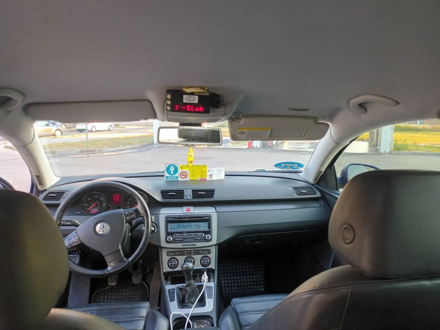 taxi-tuzla-7-1536x1152