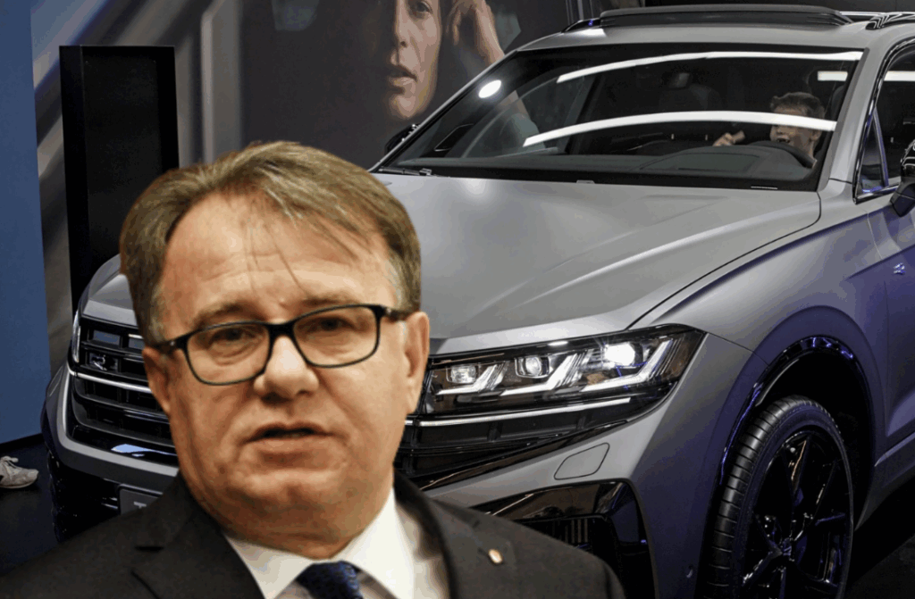 touareg nilšić nermin kazna