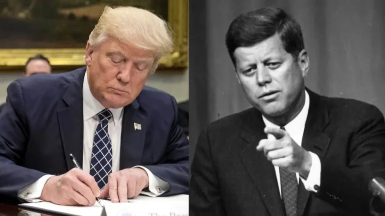 trump-ordena-publicar-los-archivos-del-asesinato-de-jf-kennedy--1-focus-0-0-1500-975