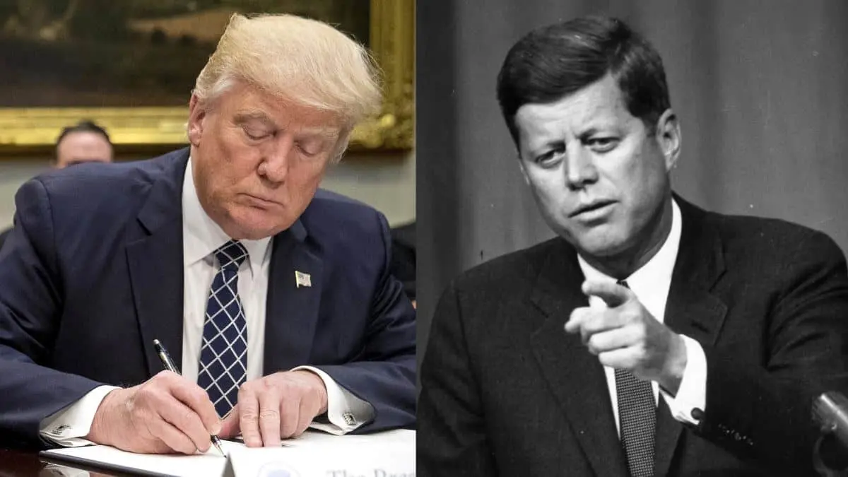trump-ordena-publicar-los-archivos-del-asesinato-de-jf-kennedy--1-focus-0-0-1500-975