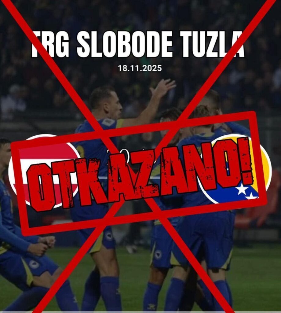 tuzla-utakmica-gledanje