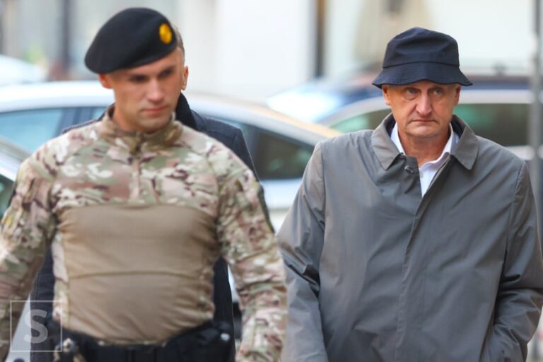 vahidin-munjic-sudenje-poskok-dzenan-krijestorac-131125-1jpg