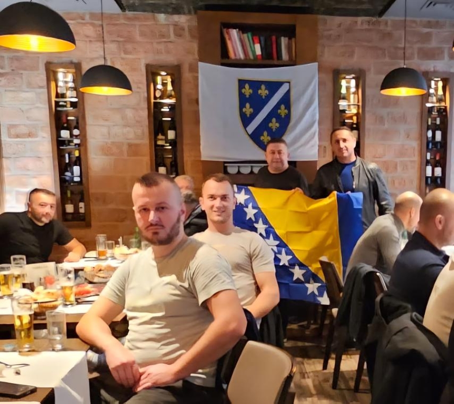 viber_image_2025-11-17_15-26-07-039