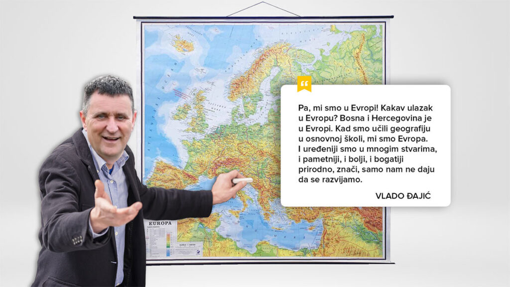 vlado-djaic-evropa-nai