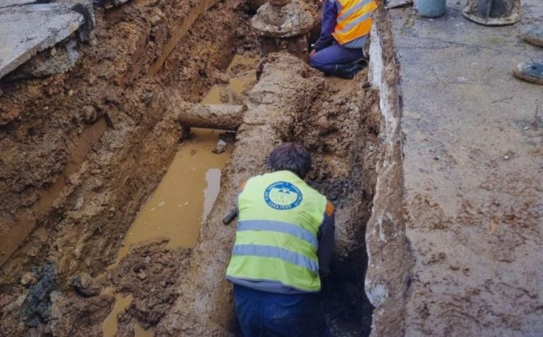 vodovod-popravke-ilustracije-6dec24