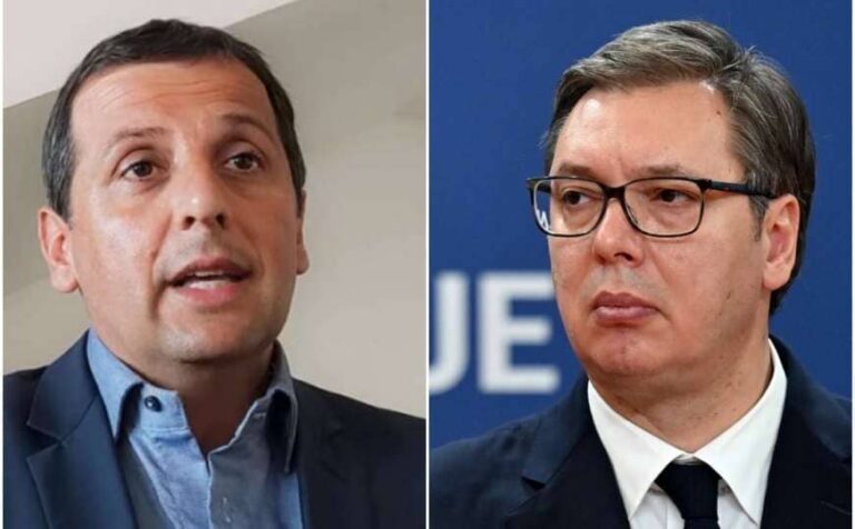 vukanovic-i-vucic
