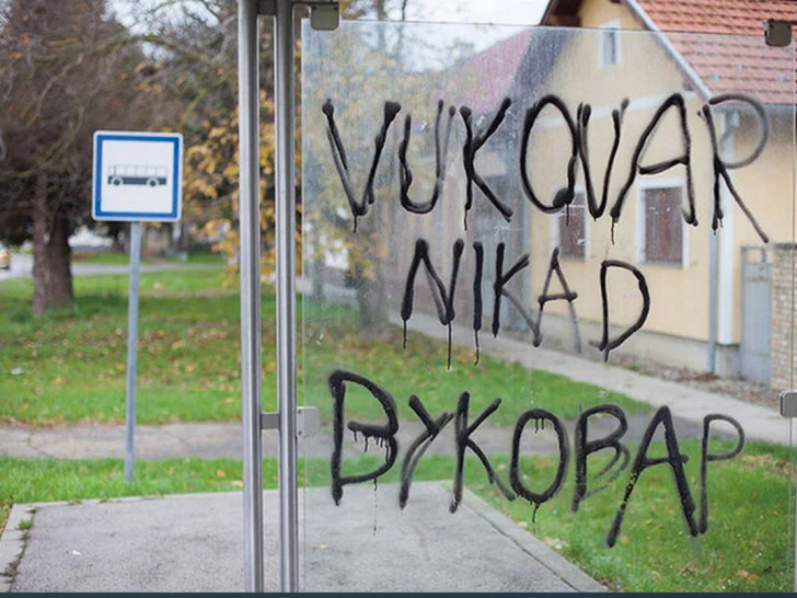vukovar