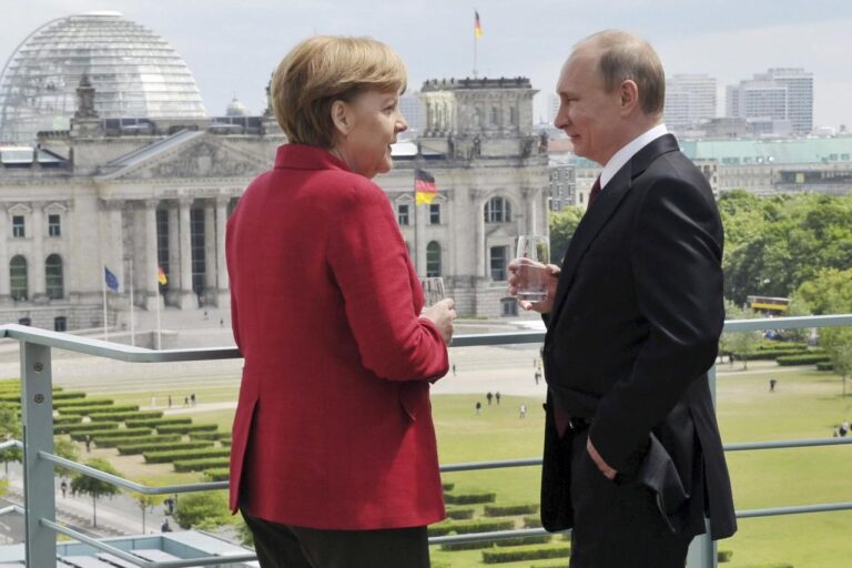 03307e3567e4cd3e8ee6