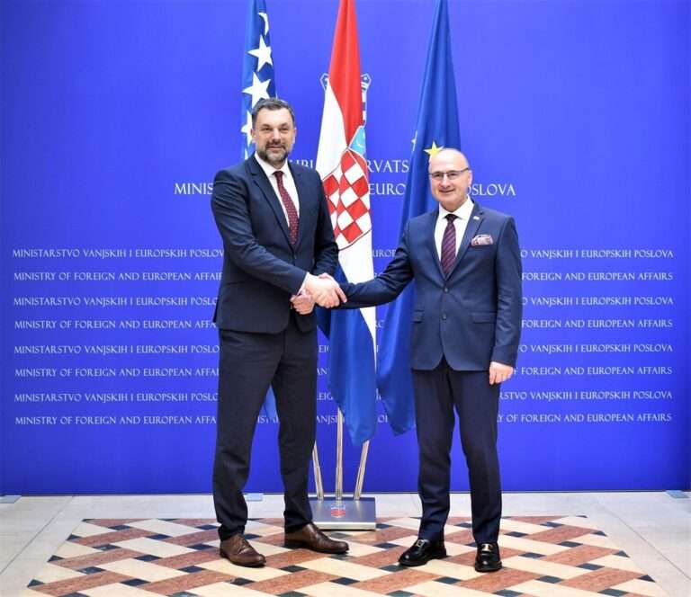 1 Konakovic Radman 23 03 24(1)