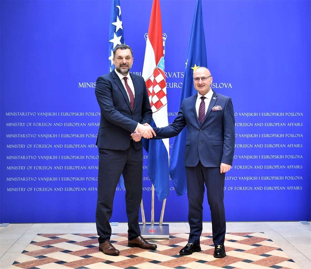 1 Konakovic Radman 23 03 24(1)