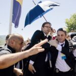 1024503296_623_0_3294_2938_1920x0_80_0_0_4c1125bf5326670ecaa71c3695ea1fa8