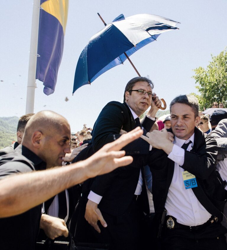 1024503296_623_0_3294_2938_1920x0_80_0_0_4c1125bf5326670ecaa71c3695ea1fa8