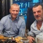 15bf77fc-2dee-4a1f-831a-e42de2ec0c38