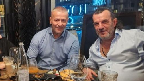 15bf77fc-2dee-4a1f-831a-e42de2ec0c38