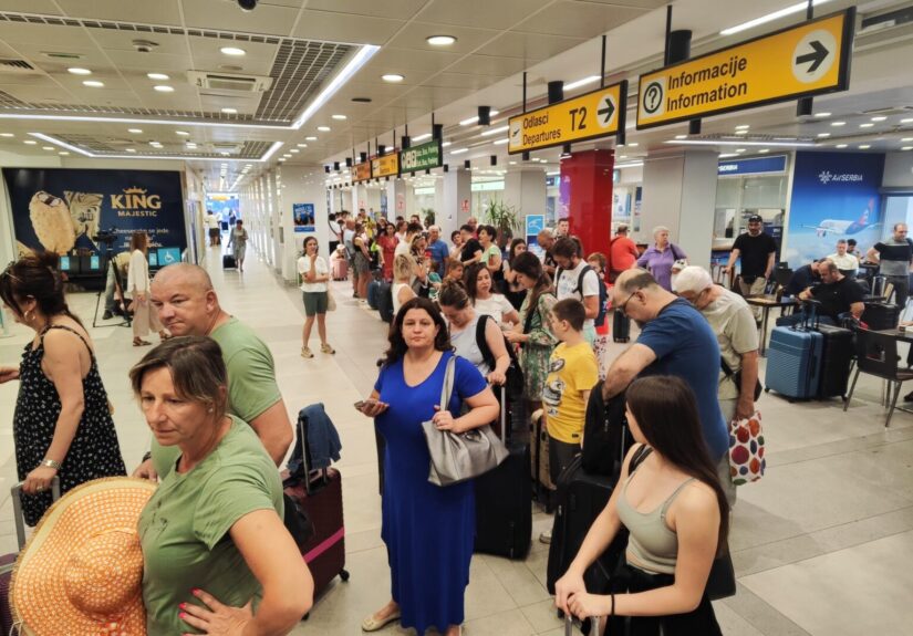 1689579604-aerodrom-foto-vesna-lalic-3-1536x1152