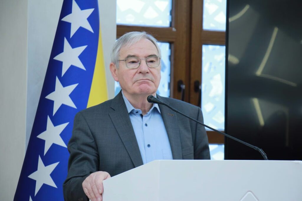 1765981571_IMG_4930.format-avif.width-1200