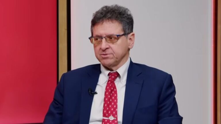 1ecefd4a-79cc-4c6a-8a20-41de65219cb9