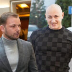 20251223101225_613082