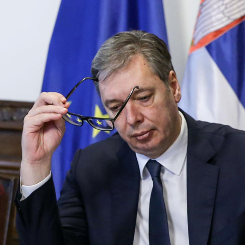 27e40b6d-31a9-4669-9533-b77cfb34b6e6