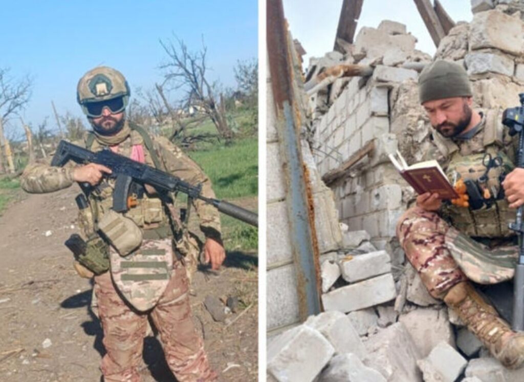 2ab4a9b6-4871-4201-b133-5b97af2940e2