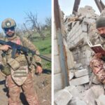 2ab4a9b6-4871-4201-b133-5b97af2940e2