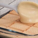 47109026-0cc4-486f-8bed-022b37c08718