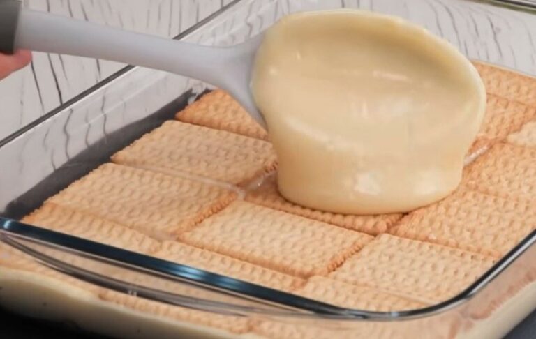 47109026-0cc4-486f-8bed-022b37c08718